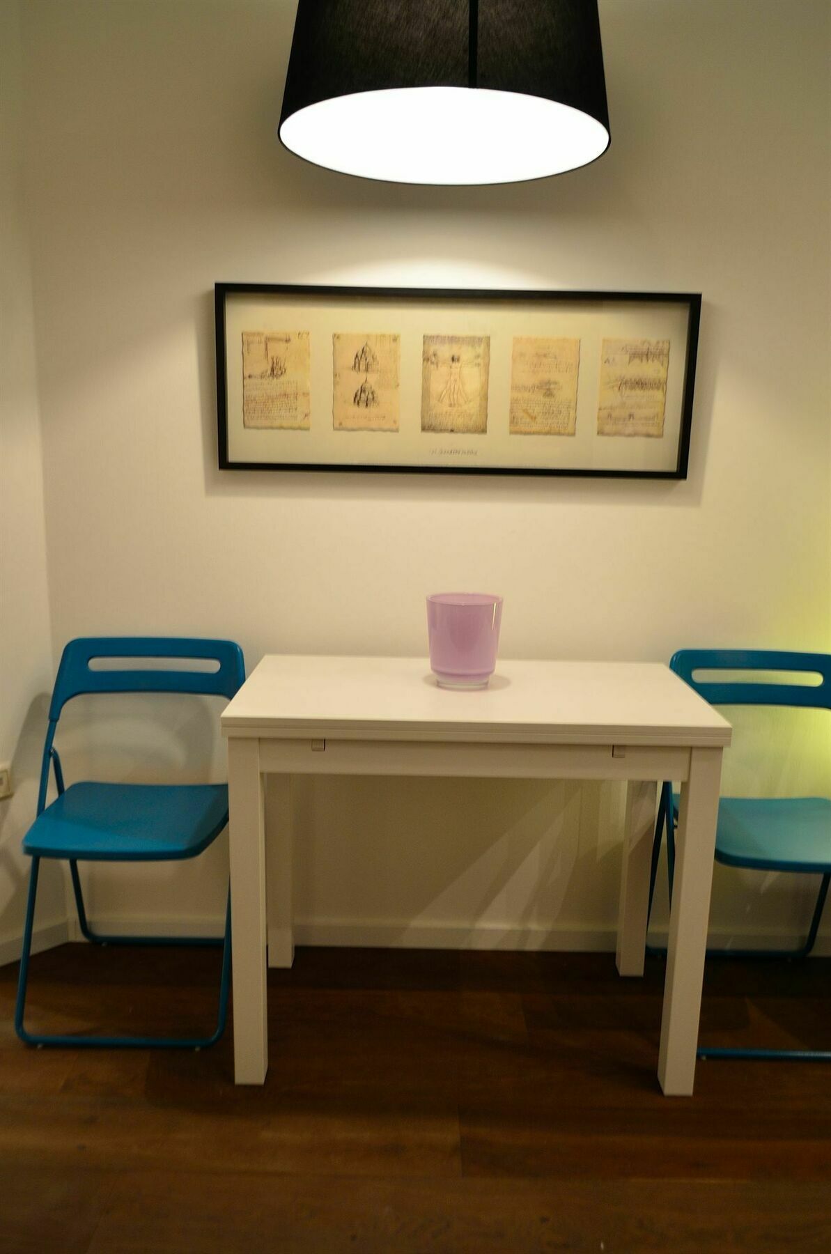 Smart Urban City Apartment Βιέννη Εξωτερικό φωτογραφία